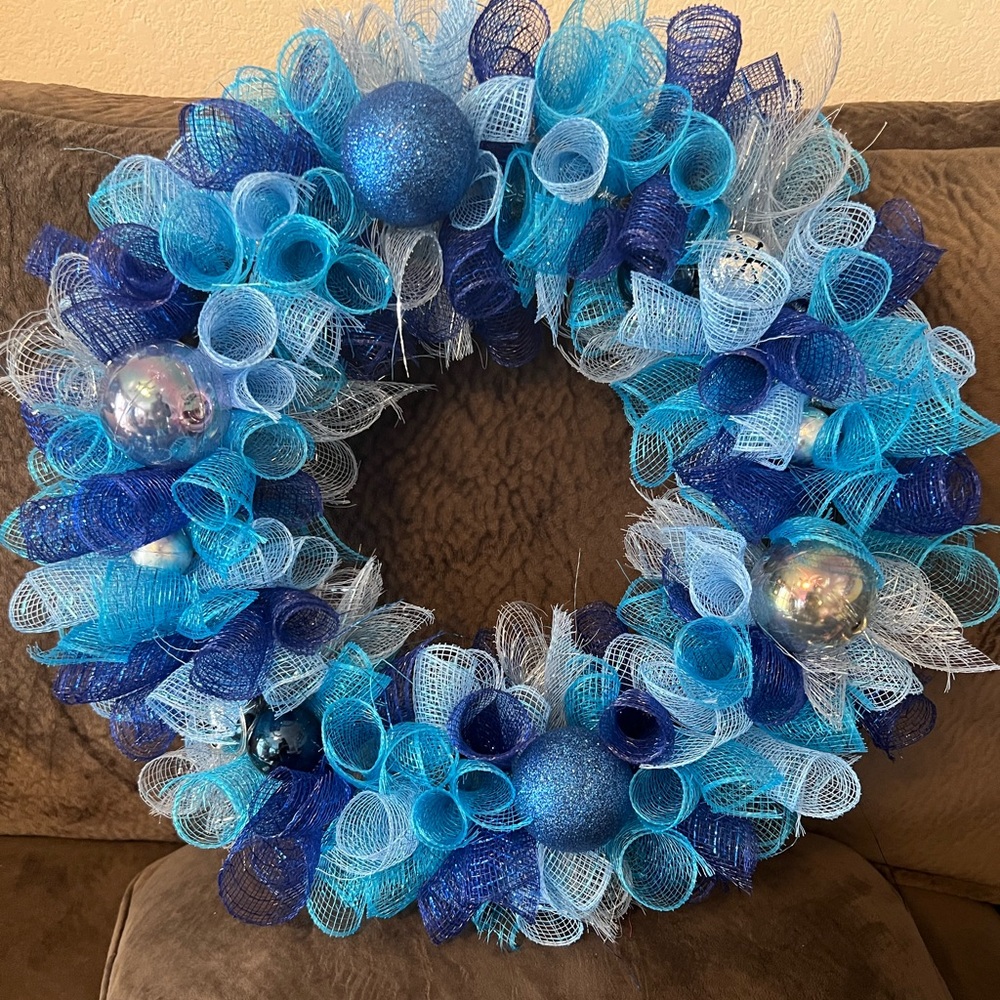 Wreath